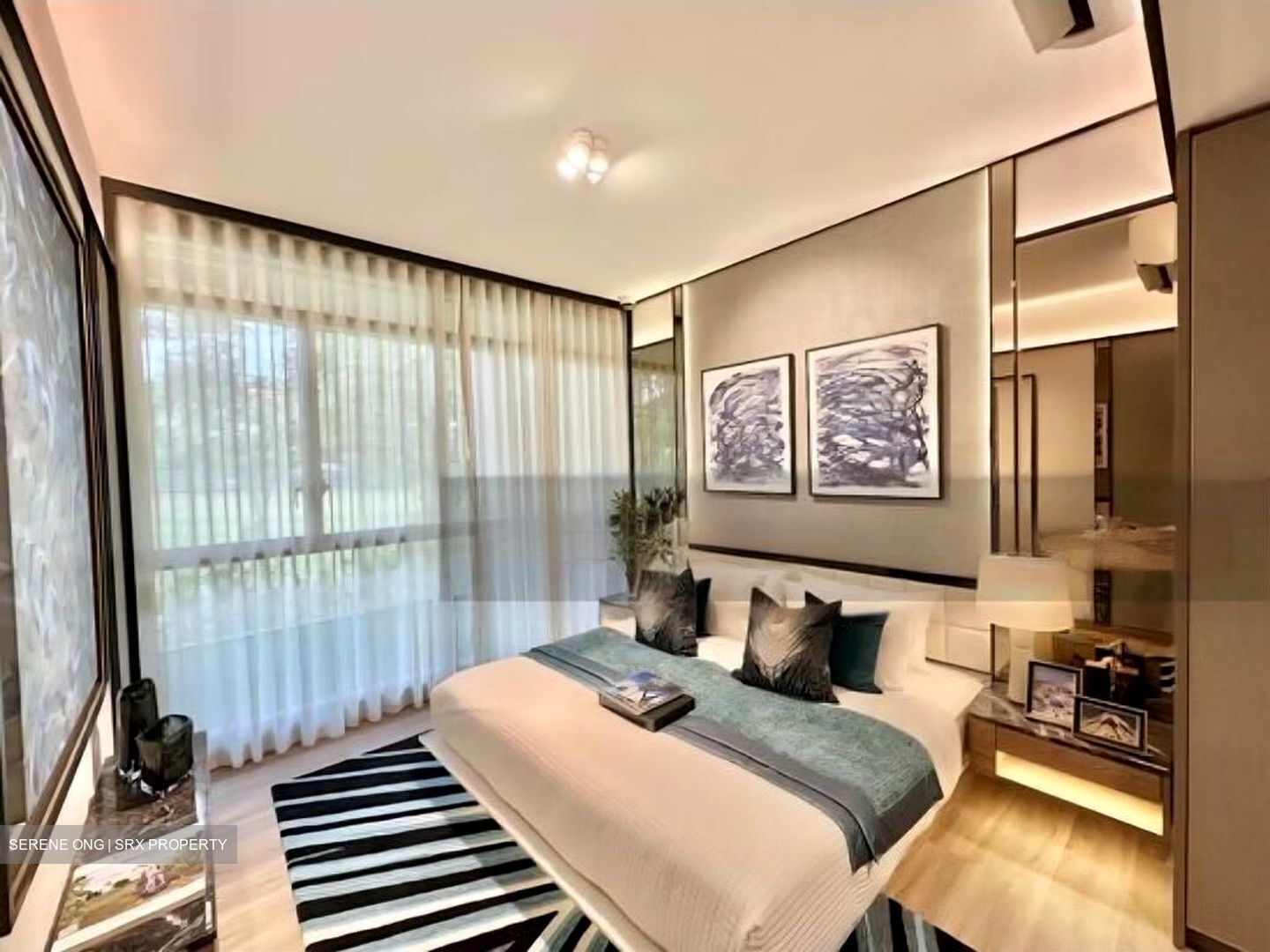 Elta (D5), Apartment #458644641